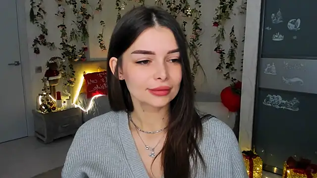 ContinentOfTranquility online show from 01-15-26, 04:05