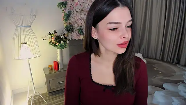 ContinentOfTranquility online show from 12-01-25, 01:06