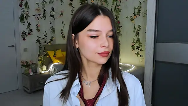 ContinentOfTranquility online show from 11-12-25, 01:21