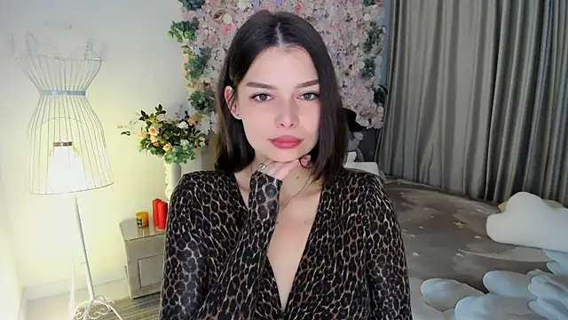 ContinentOfTranquility online show from 11-28-25, 01:06