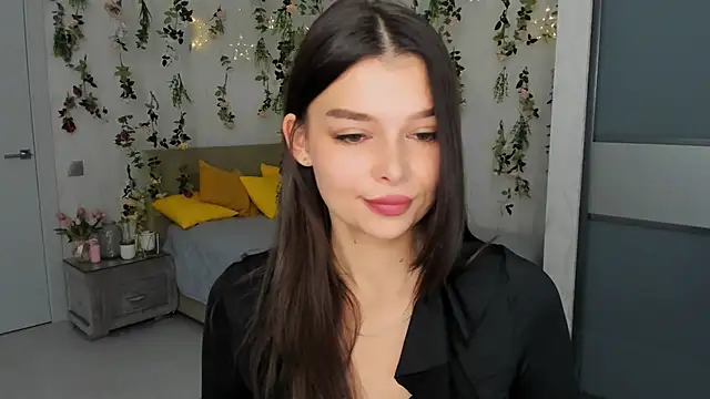 ContinentOfTranquility online show from 10-26-25, 01:06