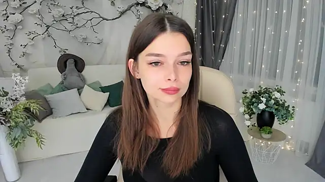 ContinentOfTranquility online show from 10-04-25, 01:07