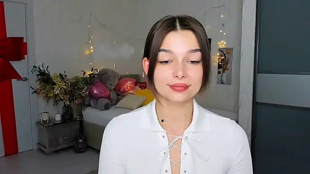 ContinentOfTranquility online show from 03-17-25, 01:29