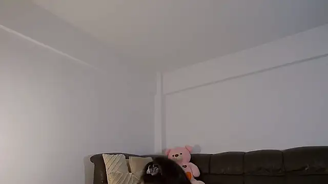 ReiyaRey online show from 10-22-25, 09:24