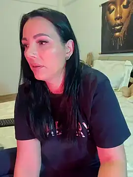 ReiyaRey online show from 04-13-26, 03:38