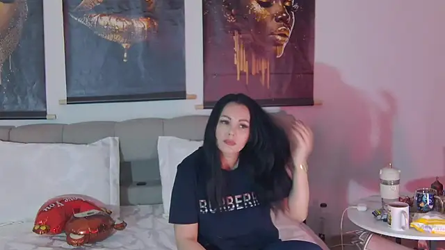 ReiyaRey online show from 02-17-26, 11:13