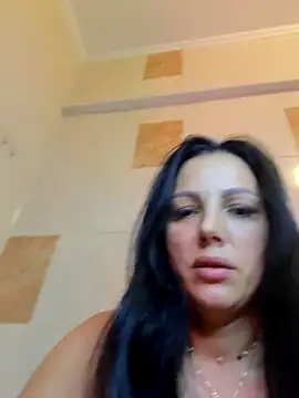ReiyaRey online show from 04-24-26, 07:16