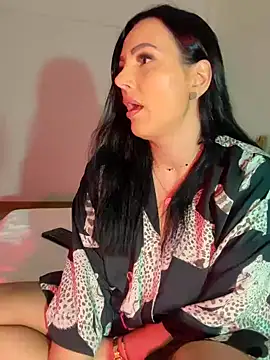 ReiyaRey online show from 04-14-26, 10:04