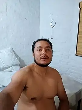 piton77 online show from 12-19-25, 11:29