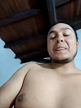 piton77 online show from 10-06-25, 12:12