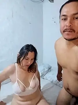 piton77 online show from 12-01-25, 11:11