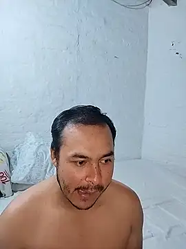 piton77 online show from 11-28-25, 11:10