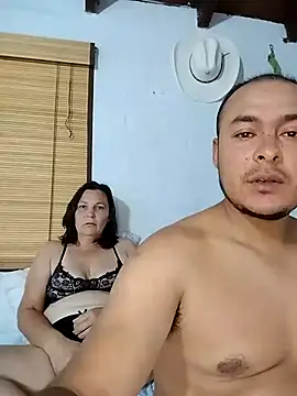 piton77 online show from 04-14-26, 09:36