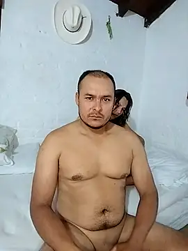 piton77 online show from 04-21-26, 09:38