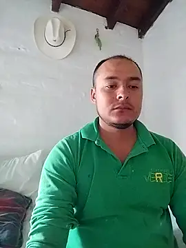 piton77 online show from 04-13-26, 01:48