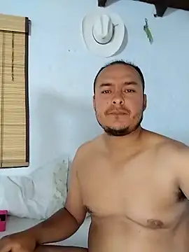 piton77 online show from 04-23-26, 09:38