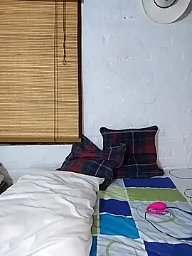 piton77 online show from 04-18-26, 09:33