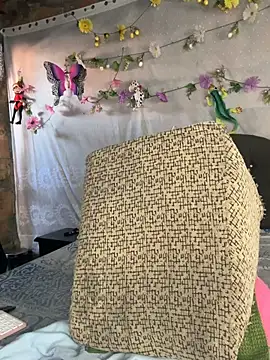 NinaGauther online show from 03-02-26, 02:24