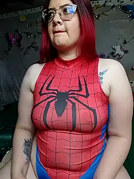 NinaGauther online show from 01-14-26, 03:15