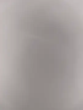 Goodman4usexy online show from 11-15-25, 07:07