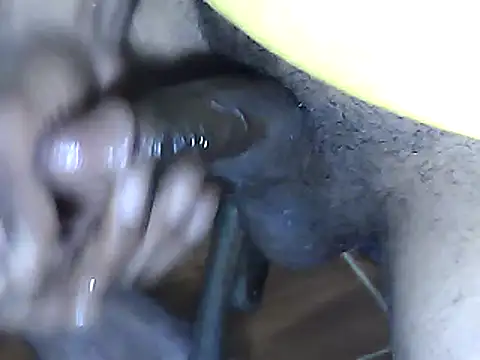 Goodman4usexy online show from 12-20-25, 12:46