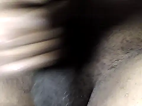 Goodman4usexy online show from 02-22-26, 10:33