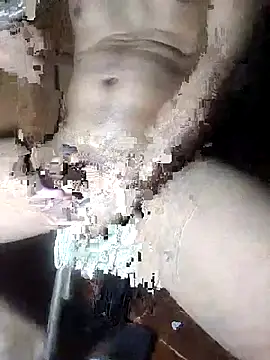 Goodman4usexy online show from 02-11-26, 08:41