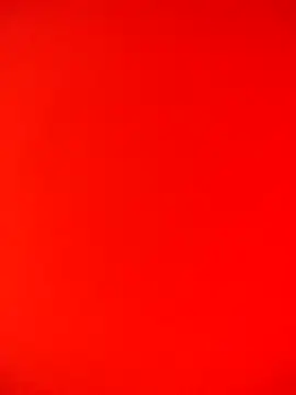 Goodman4usexy online show from 02-13-26, 05:57