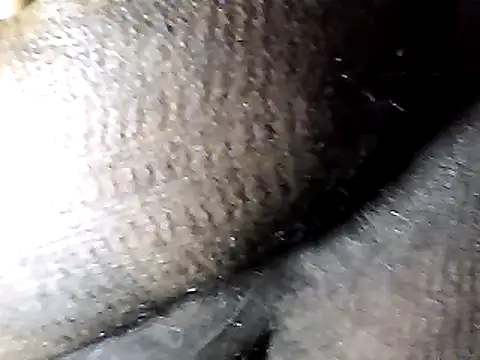 Goodman4usexy online show from 02-15-26, 12:15