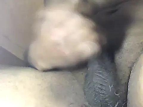 Goodman4usexy online show from 02-18-26, 08:49