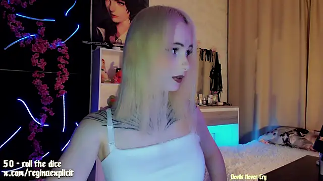 Snapshot of snake__bites chatting on 05-14-26, 07:00 snake bites online show from 05-14-26, 07:00