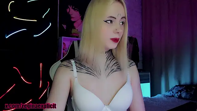 snake  bites online show from 02-26-26, 07:47