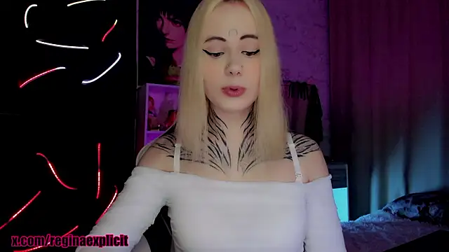 snake  bites online show from 02-20-26, 08:44