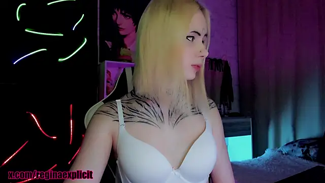 snake  bites online show from 01-10-26, 09:54