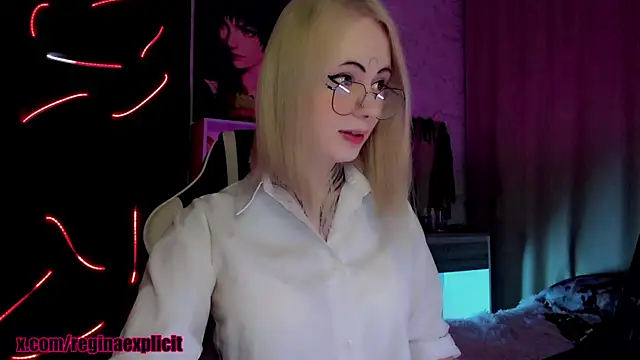 snake  bites online show from 01-13-26, 12:04