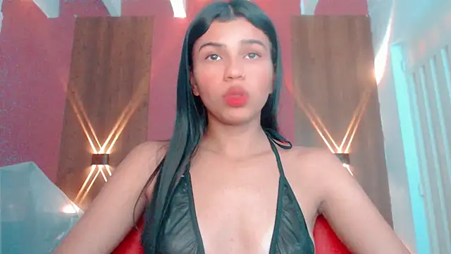 lyanamerry0 online show from 09-24-25, 02:23
