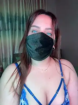 Snapshot of AMBER_SEXY99 chatting on 05-03-26, 01:00 AMBER SEXY99 online show from 05-03-26, 01:00
