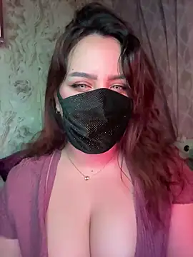 Snapshot of AMBER_SEXY99 chatting on 06-16-26, 12:43 AMBER SEXY99 online show from 06-16-26, 12:43
