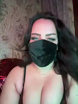 Snapshot of AMBER_SEXY99 chatting on 07-24-26, 11:34 AMBER SEXY99 online show from 07-24-26, 11:34