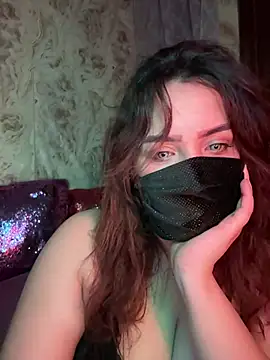 Snapshot of AMBER_SEXY99 chatting on 06-18-26, 01:37 AMBER SEXY99 online show from 06-18-26, 01:37
