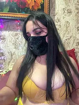 Snapshot of AMBER_SEXY99 chatting on 01-24-25, 02:07 AMBER SEXY99 online show from 01-24-25, 02:07