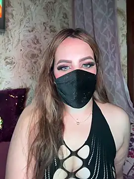 Snapshot of AMBER_SEXY99 chatting on 09-19-25, 01:20 AMBER SEXY99 online show from 09-19-25, 01:20