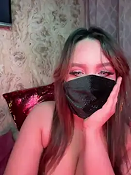 AMBER SEXY99 online show from 02-23-26, 04:03