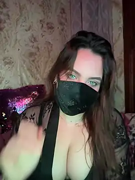 AMBER SEXY99 online show from 03-22-26, 02:26