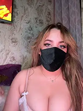Snapshot of AMBER_SEXY99 chatting on 10-03-25, 12:47 AMBER SEXY99 online show from 10-03-25, 12:47