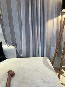 AMBER SEXY99 online show from 02-02-26, 03:33