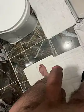 Angarasex online show from 02-09-25, 02:18