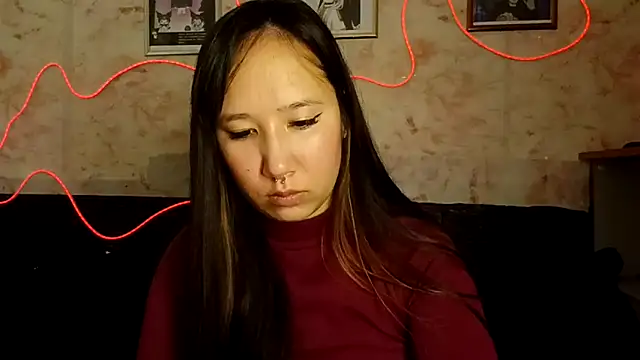 Snapshot of Japabaixinha chatting on 04-24-26, 01:02 Japabaixinha online show from 04-24-26, 01:02