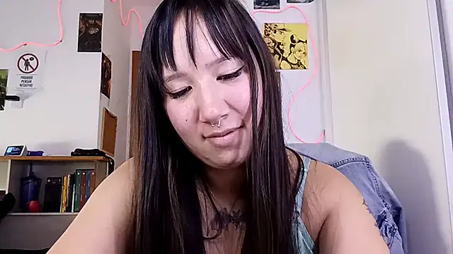 Snapshot of Japabaixinha chatting on 03-28-26, 06:42 Japabaixinha online show from 03-28-26, 06:42