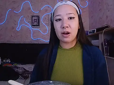 Japabaixinha online show from 06-19-26, 05:24